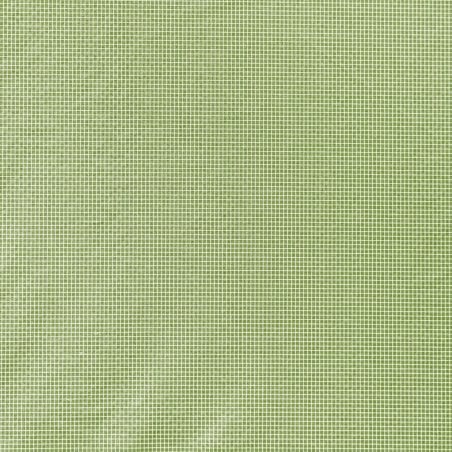 Sea to Summit Minimalist Tarp Material Nahaufnahme