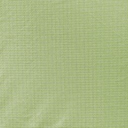 Sea to Summit Minimalist Tarp Material Nahaufnahme