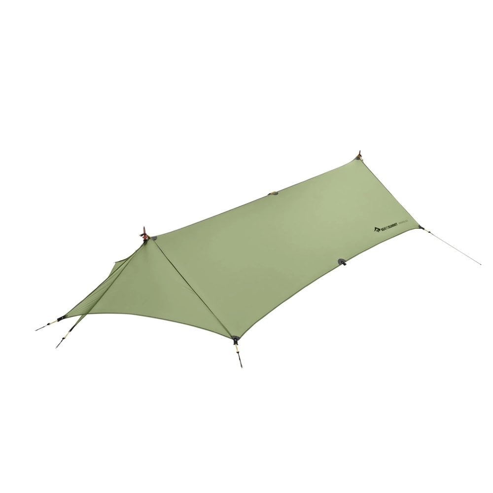 Sea to Summit Minimalist Tarp