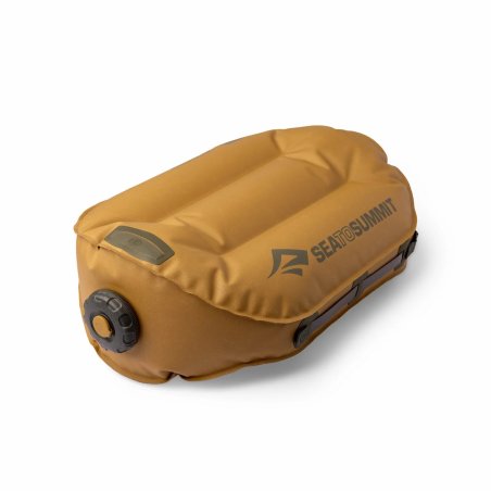 Sea to Summit Watercell X Wasserbehälter 20 Liter liegend