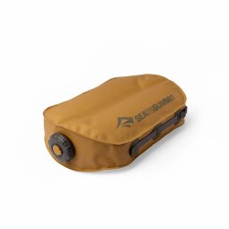 Sea to Summit Watercell X Wasserbehälter 10 Liter liegend