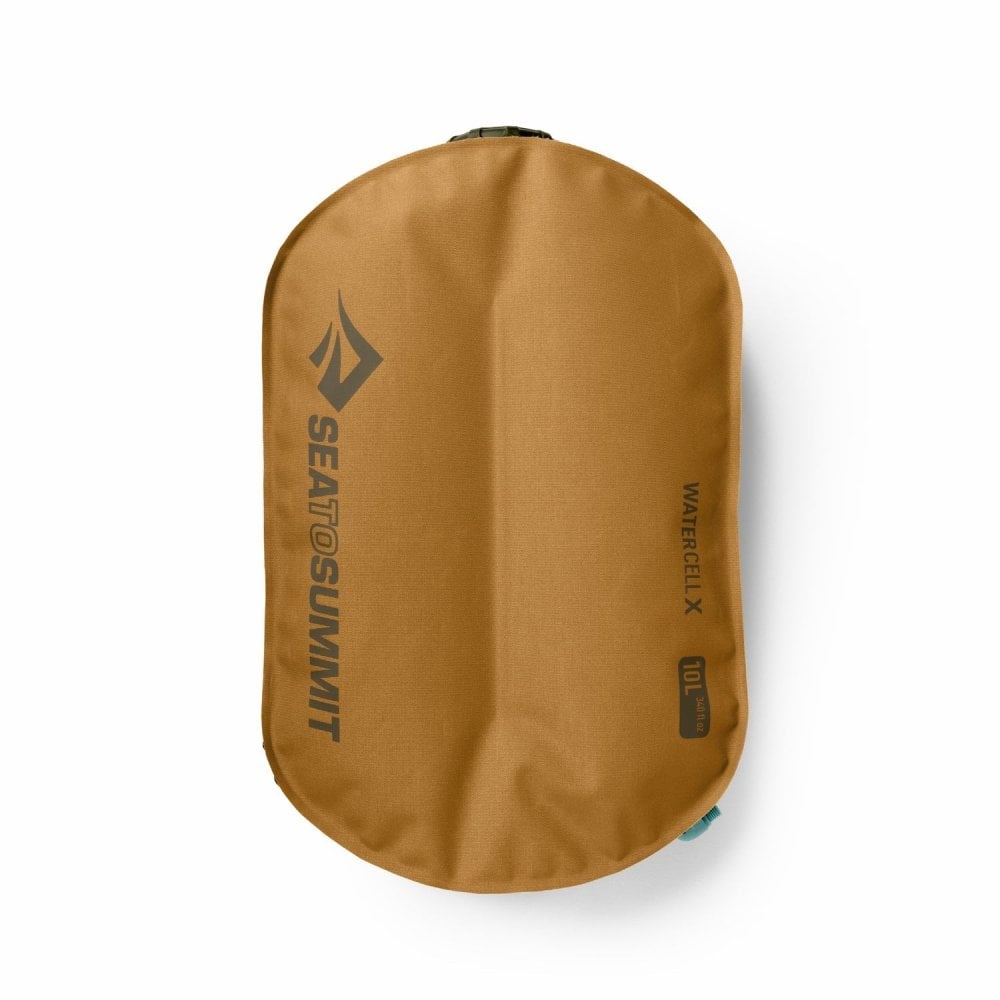Watercell X Wasserbehälter 10 Liter