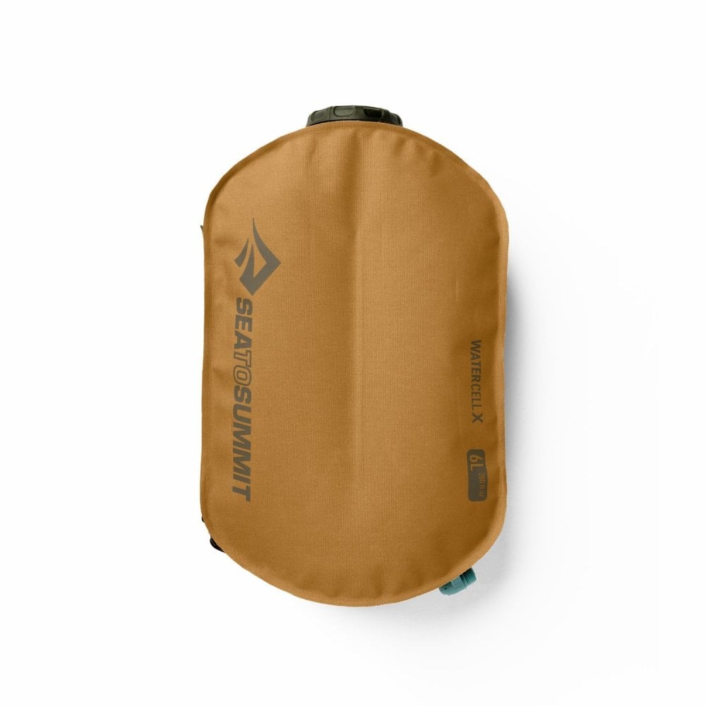 Watercell X Wasserbehälter 6,0 Liter