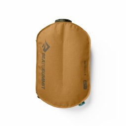 Sea to Summit Watercell X Wasserbehälter 6 Liter Wasserblase