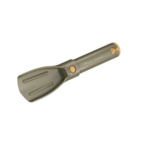 Sea to Summit Pocket Trowel Handschaufel
