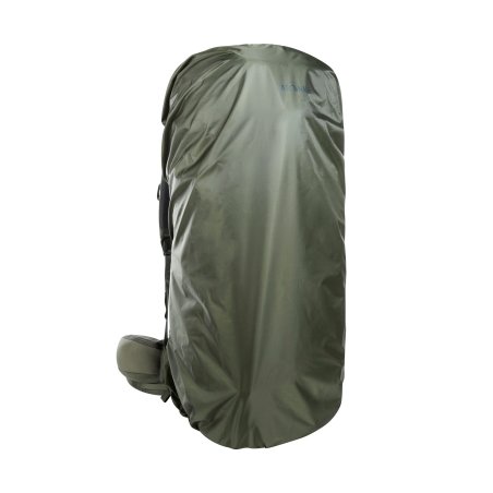 Tatonka Yukon 70+10 BC Rucksack mit dazugehöriger Regenhülle