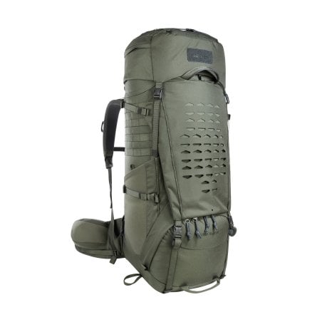 Tatonka Yukon 70+10 BC Rucksack