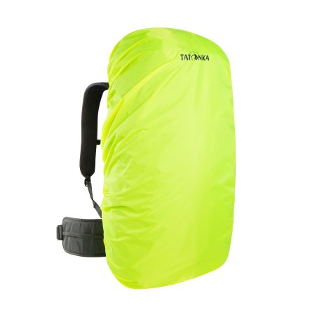 Regenhülle Tatonka Norix 34 Rucksack ist schon dabei