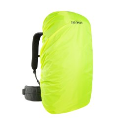Regenhülle Tatonka Norix 34 Rucksack ist schon dabei
