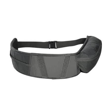 Einzelansicht Hüftgurt vom Tatonka Norix 34 Rucksack