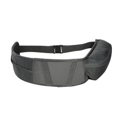 Einzelansicht Hüftgurt vom Tatonka Norix 34 Rucksack