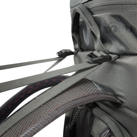 Tatonka Norix 34 Rucksack mit Lastkontrollriemen zur besseren Schwerpunkteinstellung