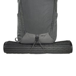 Tatonka Norix 34 Rucksack mit Befestigung für Isomatten auf der Unterseite