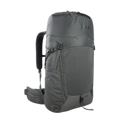 Tatonka Norix 34 Hiking Rucksack Titan Grey