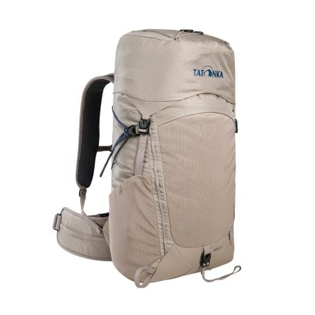 Tatonka Norix 27 Tagesrucksack Nougat