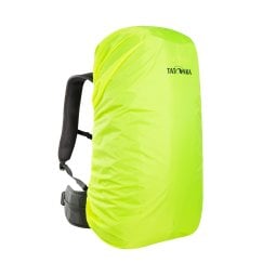 Tatonka Norix 27 Tagesrucksack mit dazugehöriger Regenhülle