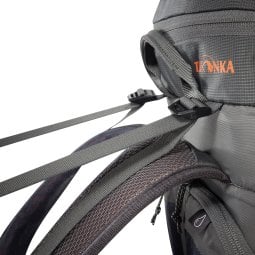 Tatonka Norix 27 Tagesrucksack mit Lastkontrollriemen