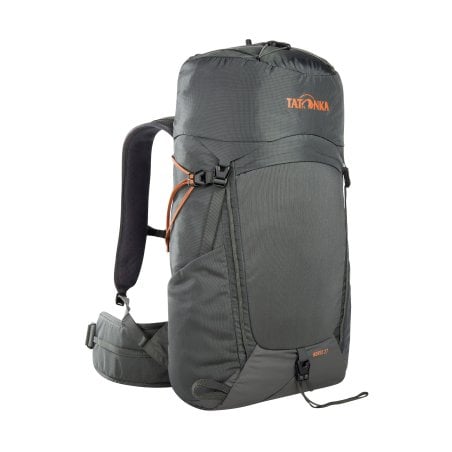 Tatonka Norix 27 Tagesrucksack TItan Grey