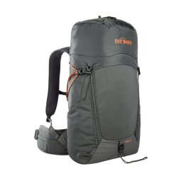 Tatonka Norix 27 Tagesrucksack TItan Grey