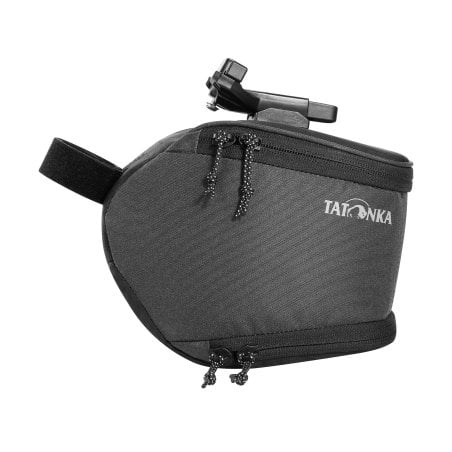 Tatonka Bike Saddle Bag M Fahrradtasche