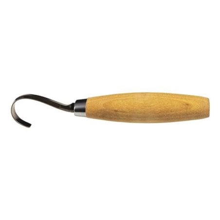 Morakniv Schnitzmesser 164 Right Hand