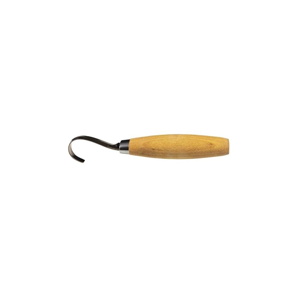 Morakniv Schnitzmesser 164 Right Hand
