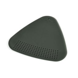 Light My Fire Cutting Board Schneidebrett Sage Green
