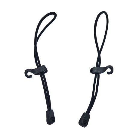 Walkon Heavy Duty Attachment Set 2er Pack im Doppelpack