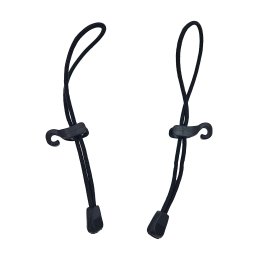 Walkon Heavy Duty Attachment Set 2er Pack im Doppelpack