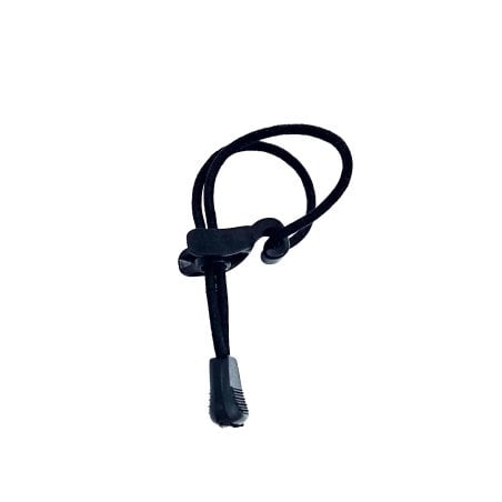 Walkon Heavy Duty Attachment Set 2er Pack Einzelansicht