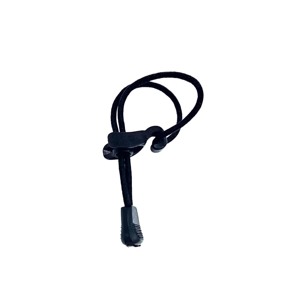 Walkon Heavy Duty Attachment Set 2er Pack Einzelansicht