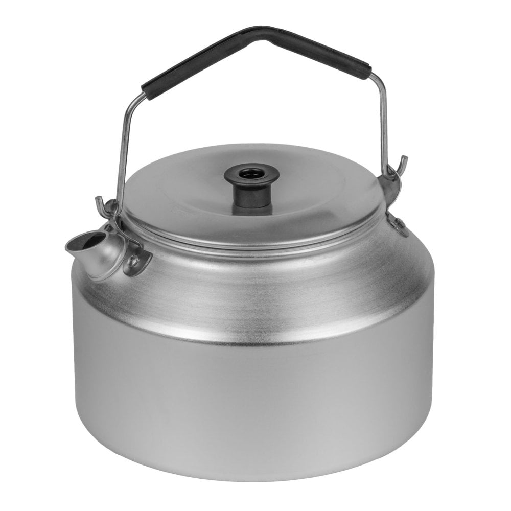 Trangia Wasserkessel 1,4 Liter