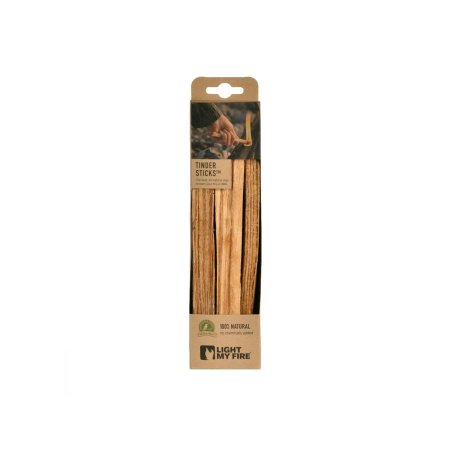 Light my Fire Zunderstäbe Maya Sticks in Verpackung