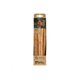 Light my Fire Zunderstäbe Maya Sticks in Verpackung