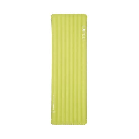 Exped Ultra 3R luftgefüllte Isomatte LW