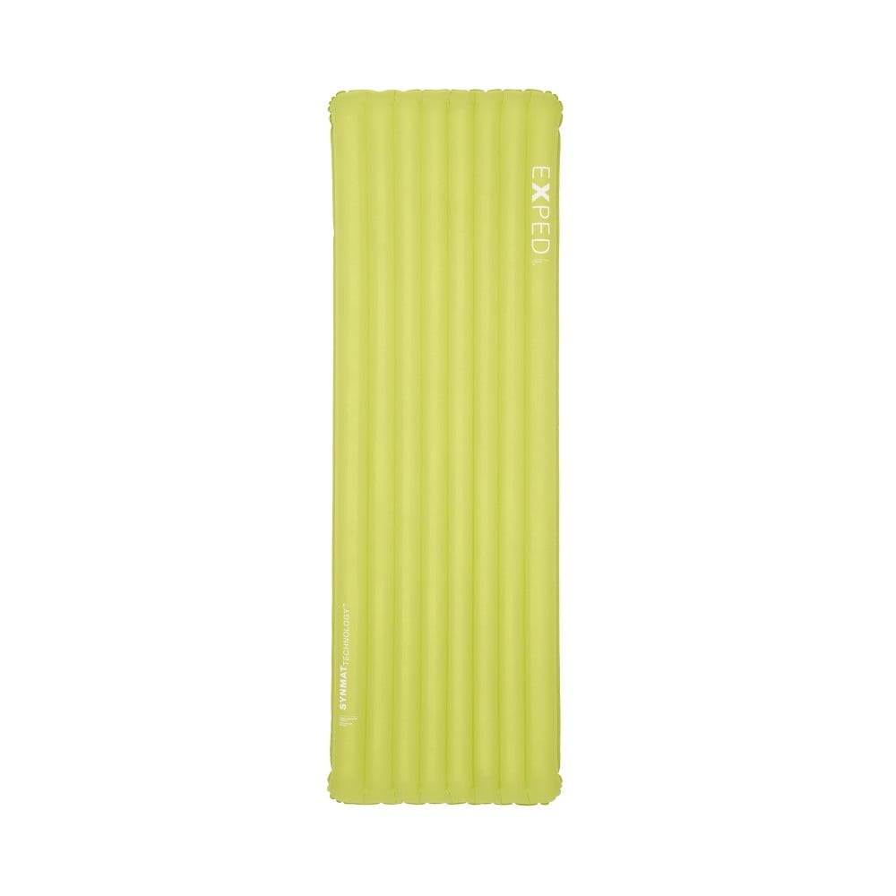 Exped Ultra 3R Isomatte LW