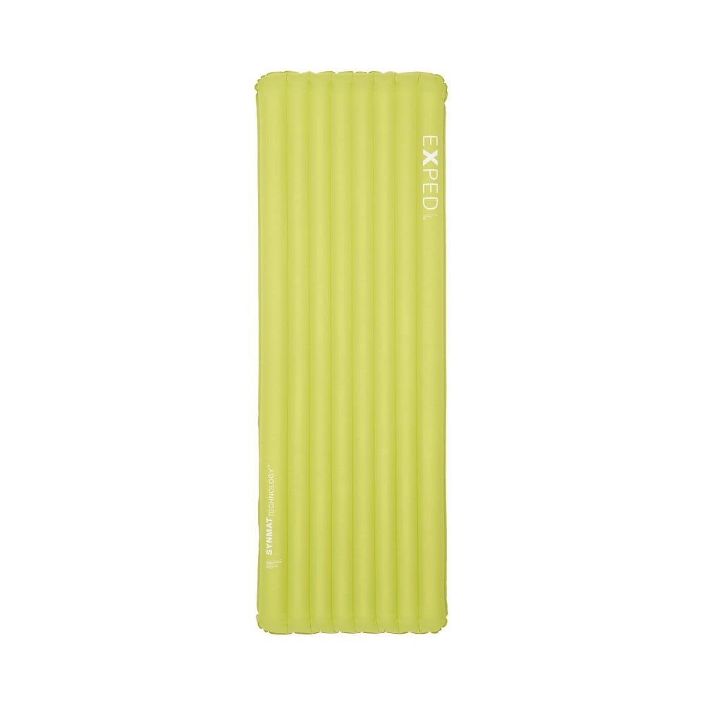 Exped Ultra 3R Isomatte MW