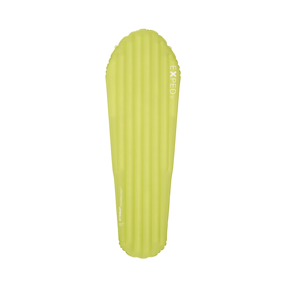 Exped Ultra 3R Isomatte Mumie LW