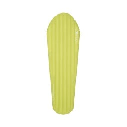 Exped Ultra 3R Isomatte Mumie mit Synthetikfüllung LW