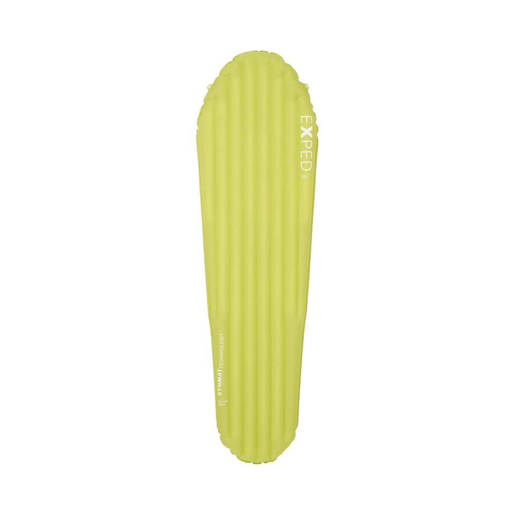 Exped Ultra 3R Isomatte Mumie M
