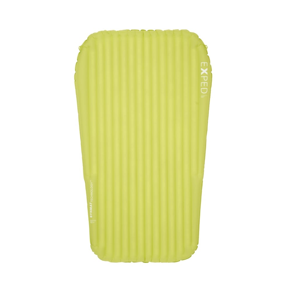 Exped Ultra 3R Duo Isomatte M