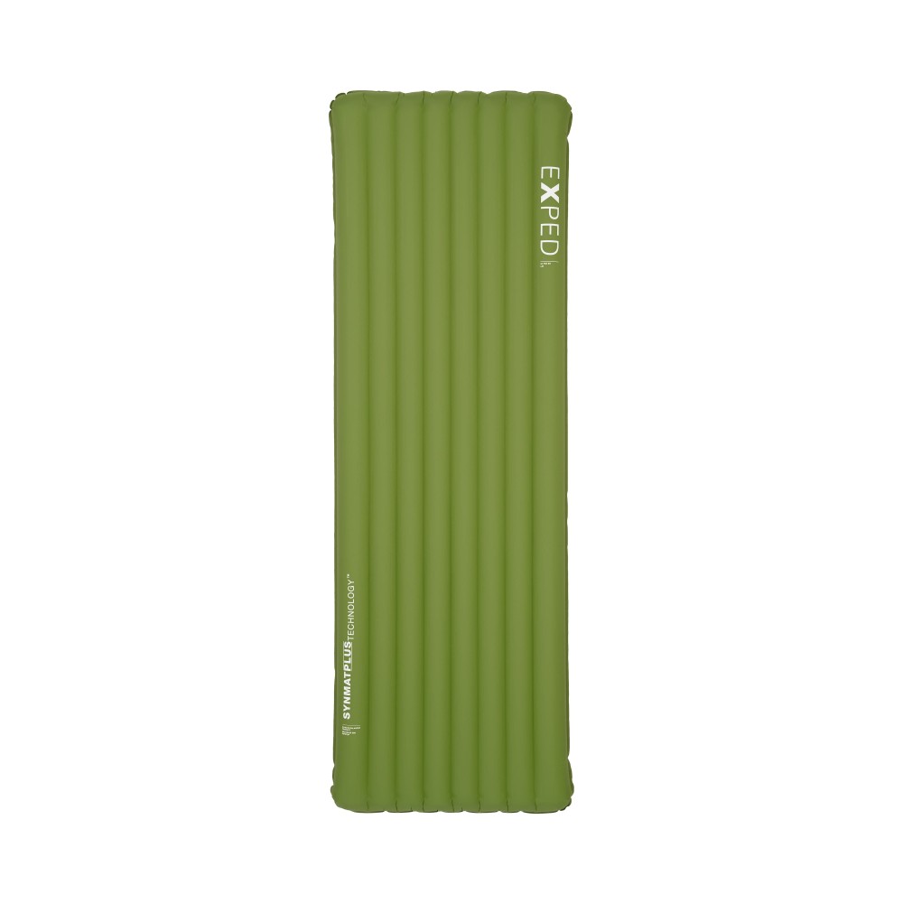 Exped Ultra 8R Winter Isomatte LW
