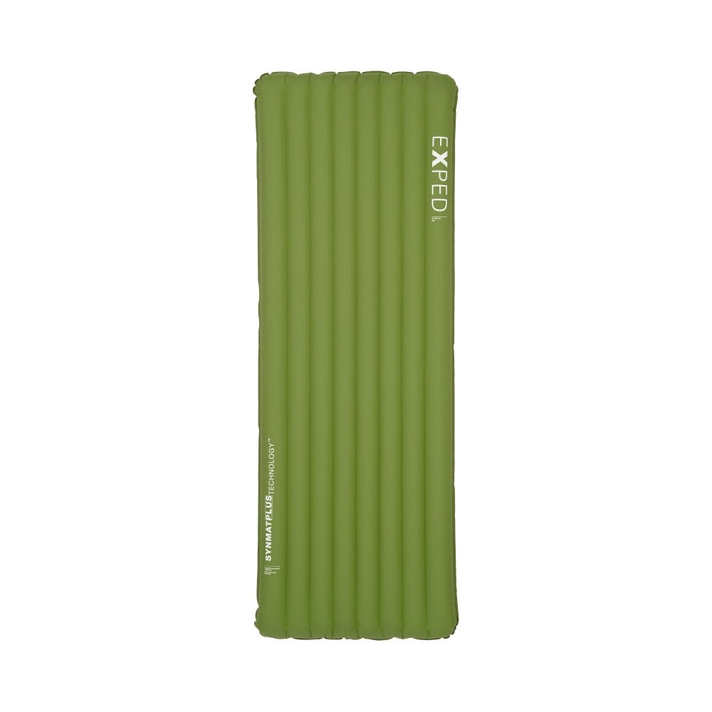 Exped Ultra 8R Winter Isomatte MW