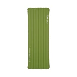 Exped Ultra 8R Isomatte MW Winter Isomatte mit Pumpsack