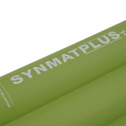 Exped Ultra 8R Isomatte mit Synmat Plus Technology im Inneren