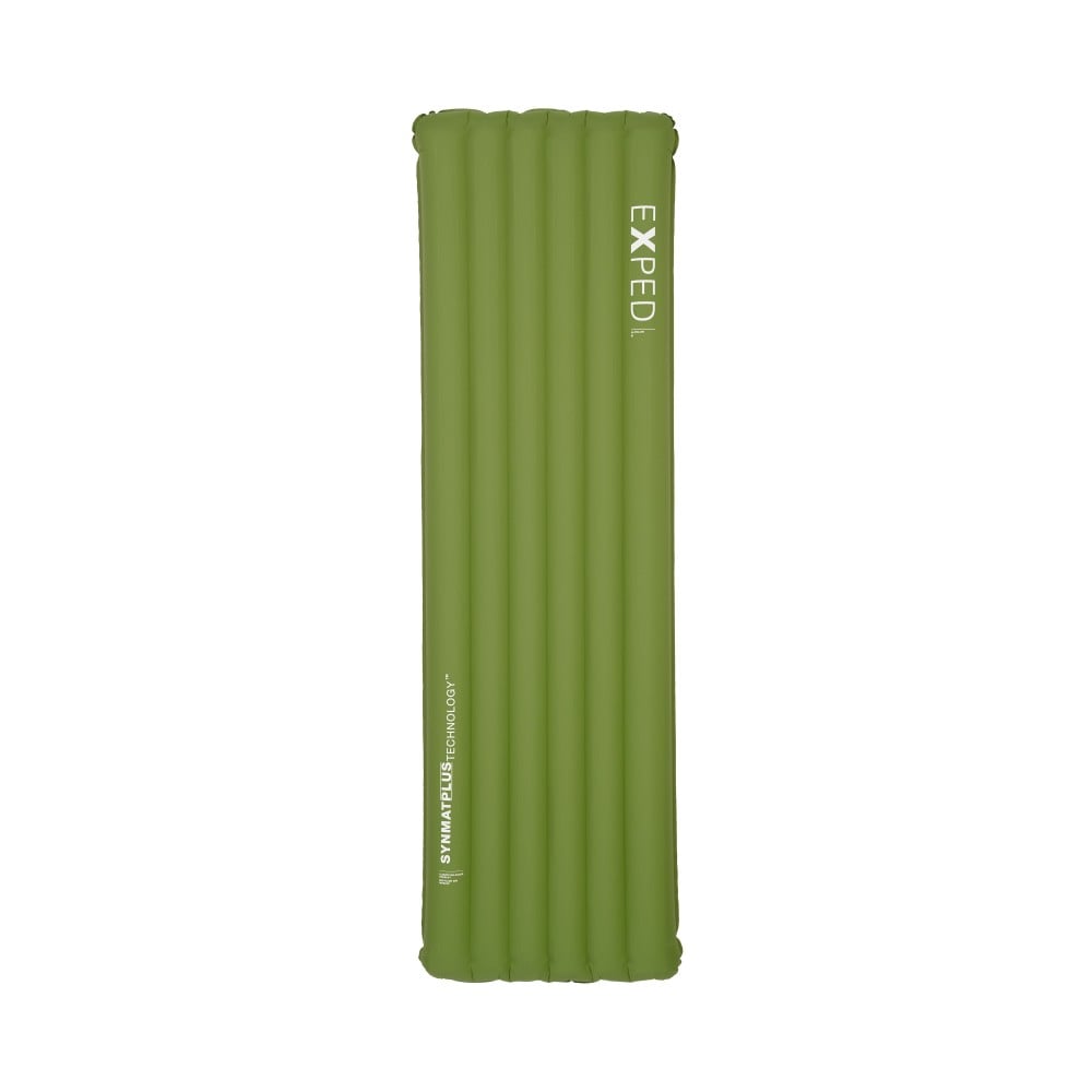 Exped Ultra 8R Winter Isomatte M