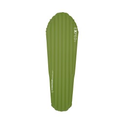 Exped Ultra 8R Winter Isomatte Mumie MW luftgefüllte Winter Matte für -45°C
