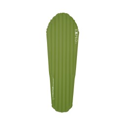 Exped Ultra 8R Winter Isomatte Mumie LW mit Pumpsack