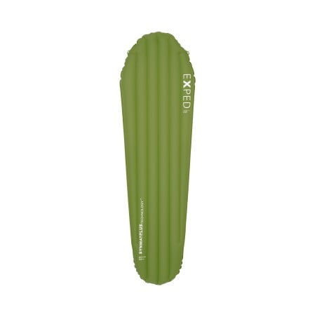 Exped Ultra 8R Winter Isomatte Mumie M