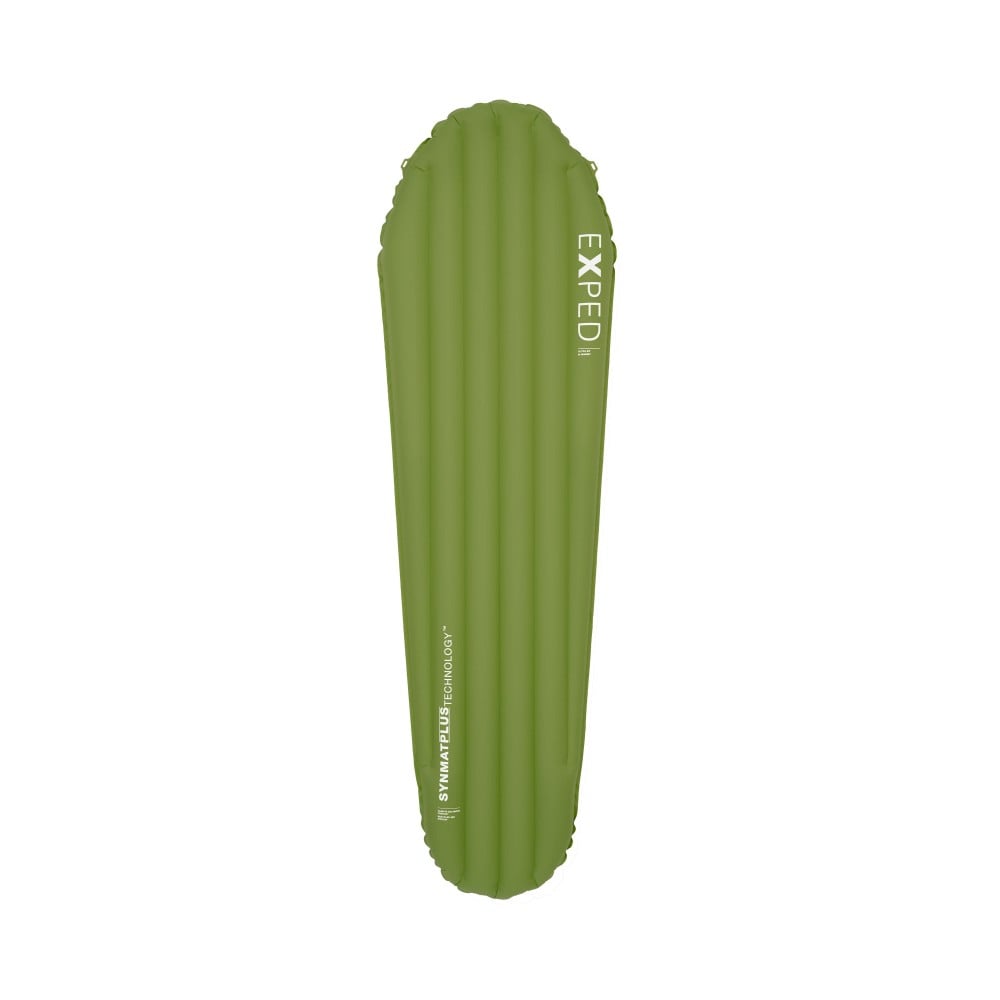 Exped Ultra 8R Winter Isomatte Mumie M